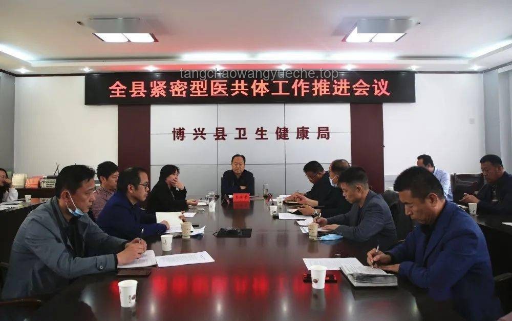 **新冠“天选之人”也中招！医生揭秘5大预警症状，守护肺部健康刻不容缓**